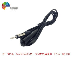 A[Nq@Lb`n^[@J[WIpR[h1m@KC-100