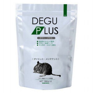 OW fO[EvX _CGbgEeiX 600g(300g×2)