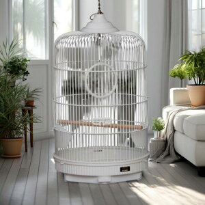鳥かご 丸」の人気商品一覧・価格比較 - 価格.com
