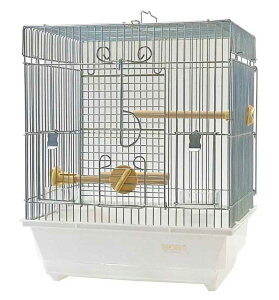 HOEIP[W HOEI 101p̂ JS  