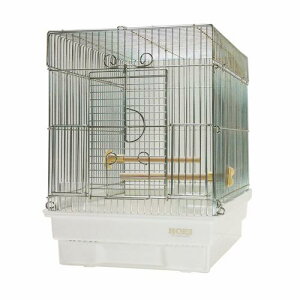 HOEIP[W HOEI 21̂ JS