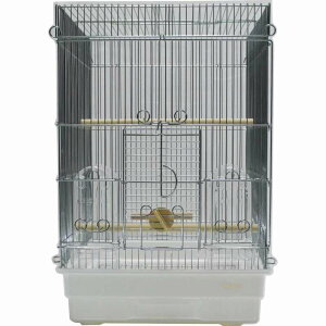 HOEIP[W HOEI 35̂G  JS