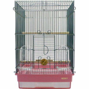 HOEI鳥かごケージ HOEI 35手のりG 鳥籠 鳥カゴ