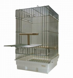 HOEIP[W HOEI 35IE JS