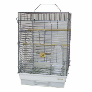 HOEI P[W HOEI 35̂zCY JS  