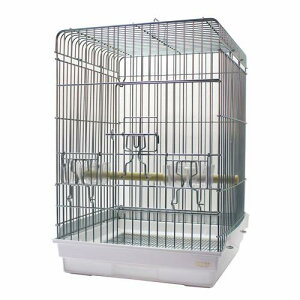 HOEIP[W HOEI 465IEiFEzCgj 