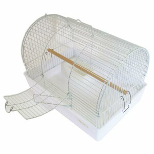 HOEIP[W@HOEI@L[~jAA[` 񂹁