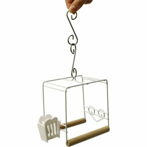 HOEI o[hgC@ANZT[uJtFuRv