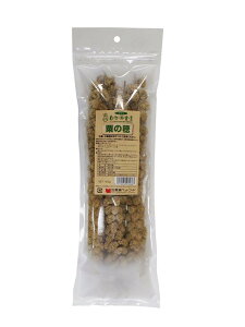 yybgt[hzRh錾@̕@150g