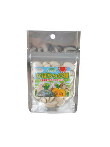 yybgt[hzRh ktڂ̎30g