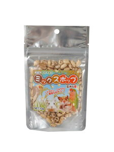 yybgt[hz@Rh ~bNX|bv@10g