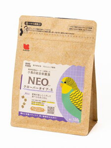 ybgt[h@NEO@N[o[^CvS@500g