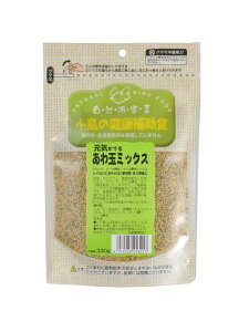 yybgt[hzRhSP Cł邠ʃ~bNX@ 330g