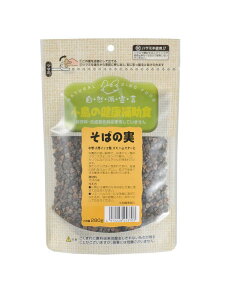 ybgt[hRhSP ΂̎@280g