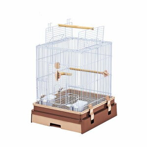 }J  P[W ZNgP[W Bird35 JS