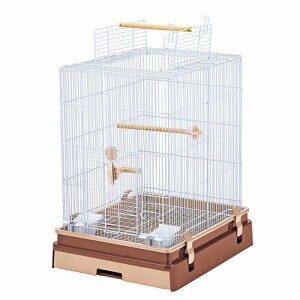 }J  P[W ZNgP[W Bird40 JS