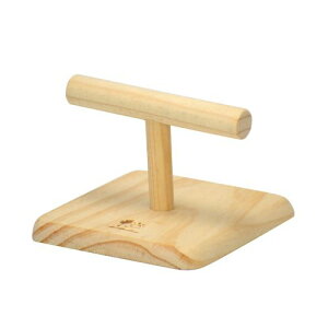 yOWzo[hpiE~܂؁@T^[p[`