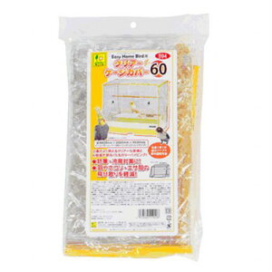 P[WpJo[@C[W[z[o[hpNA[P[WJo[60