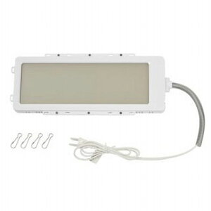 OW ۉpi@Ot@Xq[^[@25W