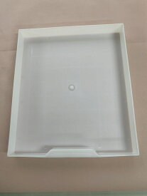 HOEI 鳥用品35用引き出し