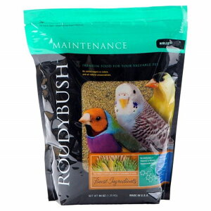 ���E�f�B�u�b�V�� �f�C���[�����e�i���X �j�u���Y 1.25kg