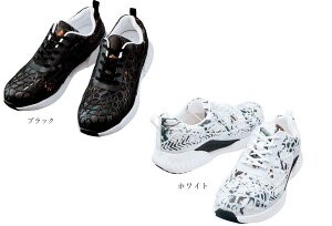 d SC Z-DORAGON S1211@Z[teBV[Y@SCXj[J[@Ռz@yʎdli345gj@NbVQ@u₩ȃ{^jN