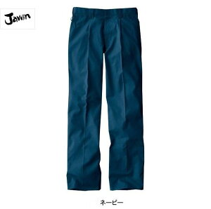 �I�X�X�����i�@���d���@Jawin�@��ƕ��@��ƃY�{���@�����^�b�N�p���c�@�I�[���V�[�Y���Ή��@�ѓd�h�~�f�ގg�@51201�@�I�[���V�[�Y���Ή��@�傢�ɂȂ�\�����߂��@�\�h���[�N�E�G�A�@