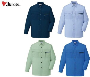 d@ƕ@ƒ@GRVc@46504@S@M@L@LL@tėp@ʋCQ@Q@ѓdh~fގgp@o̐fނK[NT|[g@|GXe90