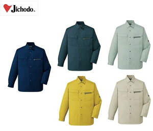 ijd@ƕ@ƒ@Vc@46204@S@M@L@LL@I[V[YΉ@z@ѓdh~fގgp@^tǋ@n[h[J[̐Vԁ@|GXe60@40