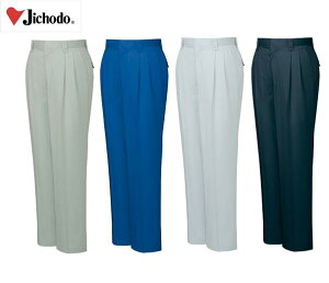 tėp@d@ƕ@ƃY{@47301@c[^bNpc@70 73 76 79 82 85 88 ѓdh~fގgp@n[hɓDꂽϋv́@Ȃ₩ȕ@[YiuvCX@|GXe