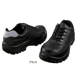 d SC S6061R hƍRۖhL@\t dZ[teBV[Y@SCXj[J[@ϋvQ@ˍގgp