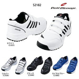 d@SC Z[teBV[Y@S2182 }WbN^Cv ϊdl Ռz ˍށ@NbVQ@SCXj[J[