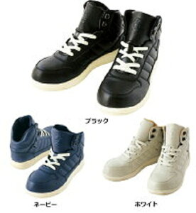 d SC Z-DRAGON ~hJbg S1153 yʉNbVQ@EȒP@SCXj[J[
