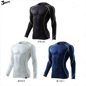 y@H~p@d@JICHODO@Jawin@52034@OX[u@RۖhL@ȑfށ@Xgb`fށ@A_[EFA@RvV@RbgCi[@΍@h@93@|