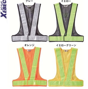 XEBEC@W[xbN 18710@sxXg@I[V[YΉ@ZLeB@xpi@˃NXԂⓊ̖s˂@͂ɍƈ݂̑ƃAs[@