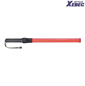 XEBEC@W[xbN 18723@M_ŎiS52cmj@ZLeB@xpi@ʐpi@Ső₩ȗUɌȂMƐM@{^тɓ_p^[؂