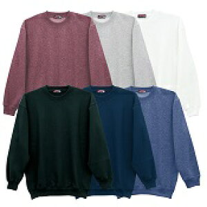 d@Mr.Jicg[i[@98074@H~p@ƕ@@fށFNсi|GXe65A35j@XGbgQԒ╔Ȃǂɂg܂@΍@Oł̍Ƃɂ߁@i