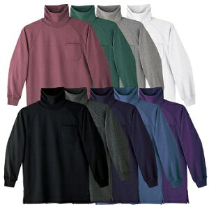 yzi@kC͑ʁjd@Mr.Jic@98054@^[glbNVc@ƕ@Nс@XGbgQԒȂǂɂ߁@΍@Oł̍Ƃɂ߁@H~p