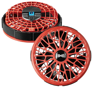 BT01411」の人気商品一覧 | 安い商品を通販サイトから探す - 価格.com