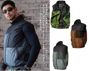 |Cg2{@N_}@KURODARUMA@26883@󒲕̂݁@xXg^Cv@^]ɂזɂȂȂTCht@dl@wɕۗ܂[ł|Pbgt@KAbv@|GX