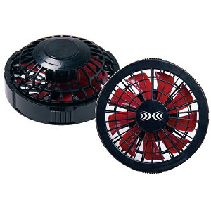 FAN2200R�@�����^�b�`�t�@���@�u���b�N���b�h�i2�j�󒲕��@��ƕ��@��ƒ��@�t�ėp LIACR BTUT1 BTSP1 RD9261�Ή�
