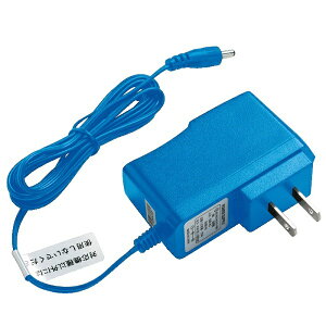 o׉\@BTUL1 BTSP1p@}AC[dA_v^[@LIACR@d@XEBEC@W[xbN@󒲕@[d@ƕ@ƒ@tėp