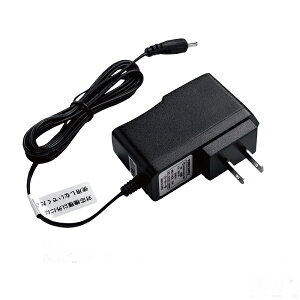 NANOBT1p[d@LIAC@AC[dA_v^[@XEBEC@W[xbN@󒲕@[d@ƕ@ƒ@tėp