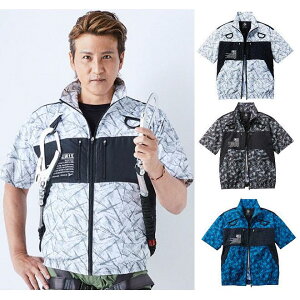 yzi@kC͑ʁjd@54160@SS@S@M@L@LL@󒲕@u]@tn[lXΉ@OJbg@JWA@AEghAɁ@|GXe100@ƕ