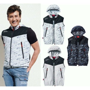 yzi@kC͑ʁjd@54130@SS@S@M@L@LL@󒲕xXg@}Eep[J[@JWA@AEghAit@Ȃj|E^100@@