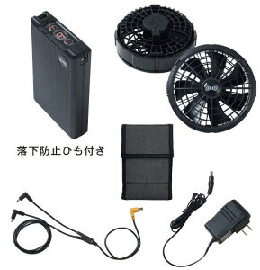 yi@kC͑ʁjz󒲕@X^[^[Lbg@ubN@obe[Zbg@SK23012iBT23211@CA23510@FA23112@CB23312@CG23411j󒲕@@ƕ@ƒ@tėp