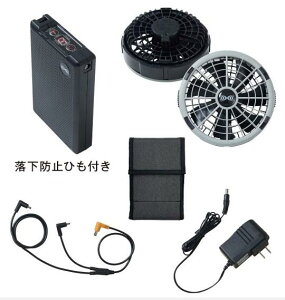 yi@kC͑ʁjz󒲕@X^[^[Lbg@O[@obe[Zbg@SK23011iBT23211@CA23510@FA23112@CB23311@CG23411j󒲕@@ƕ@ƒ@tėp