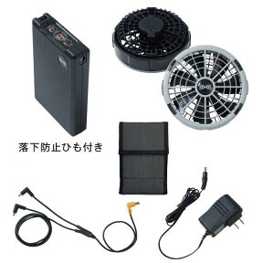 yi@kC͑ʁjz󒲕@X^[^[Lbg@O[@obe[Zbg@SK23012iBT23211@CA23510@FA23112@CB23312@CG23411j󒲕@@ƕ@ƒ@tėp