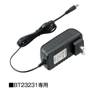 o׉\@󒲕@[d@CG23421@iBT23231@CB23321@CB23322@FA01012@pjXEBEC@W[xbN@󒲕@@ƕ@ƒ@tėp