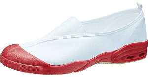 o׉\@ATqhCXN[@008EC@bh@ԁ@ATq@008EC@ATqV[Y@008EC@C@j@@wZ@ct@ۈ珊@㗚LbY@WjA[V[Y@ԕ